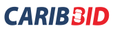 Caribbid